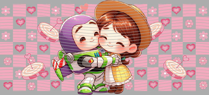 16oz Valentine-J8-350